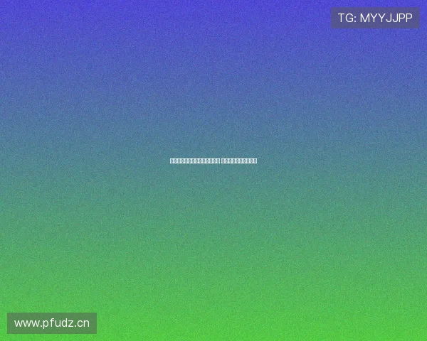 天行体育最新登录地址全新上线 快速进入畅享体育盛宴