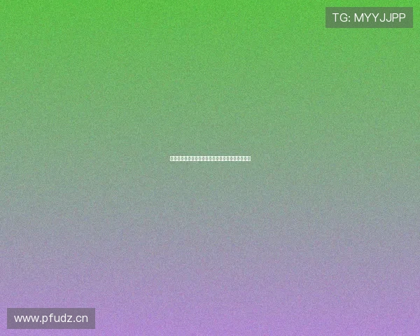 暴风体育安卓最新版下载实时观看赛事体验极速流畅