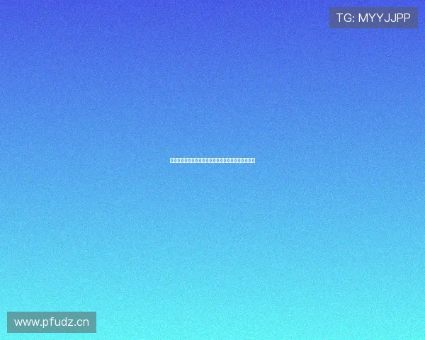 比赛直播吧下载最新版本体验全面赛事直播功能全攻略